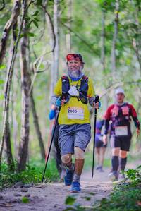 BIB: 
                            <button type="button" onclick="openModal(19503908)" class="btn btn-primary btn-sm float-right btn-popup" data-toggle="modal" data-target=".modal-high-quality">
                        <i class="fas fa-shopping-cart"></i> Add to Cart
                    </button>
                                            <button type="button" onclick="isThisMe(19503908, true)" class="btn btn-success btn-sm float-right btn-popup btn-isme hidden" data-toggle="tooltip" data-placement="bottom" title="นี่คือรูปของคุณใช่ไหม คลิกที่นี่เพื่อเอาเข้าอัลบั้ม">
                        <i class="fas fa-plus"></i> Add to album
                    </button>
                    <button type="button" onclick="isThisMe(19503908, false)" class="btn btn-warning btn-sm float-right btn-popup btn-isnotme hidden">
                        <i class="fas fa-ban"></i> Remove from album
                    </button>